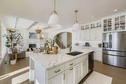 3175 Winfield Way SW, Prior Lake, MN 55372 - Photo 11