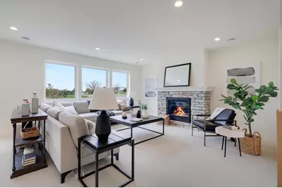3175 Winfield Way SW, Prior Lake, MN 55372 - Photo 35