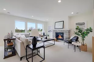 3175 Winfield Way SW, Prior Lake, MN 55372 - Photo 35