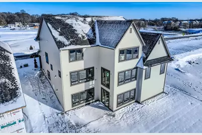 3175 Winfield Way SW, Prior Lake, MN 55372 - Photo 37