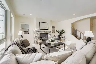 3175 Winfield Way SW, Prior Lake, MN 55372 - Photo 25