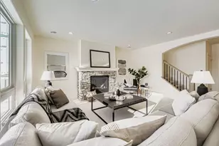 3175 Winfield Way SW, Prior Lake, MN 55372 - Photo 25