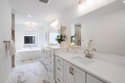 3175 Winfield Way SW, Prior Lake, MN 55372 - Photo 25