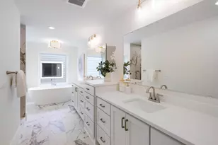 3175 Winfield Way SW, Prior Lake, MN 55372 - Photo 25