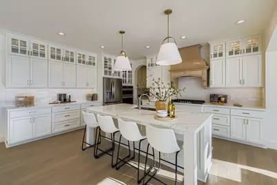 3175 Winfield Way SW, Prior Lake, MN 55372 - Photo 7