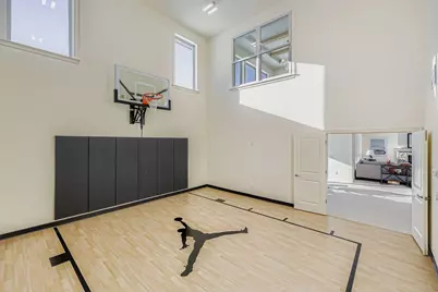 3175 Winfield Way SW, Prior Lake, MN 55372 - Photo 31