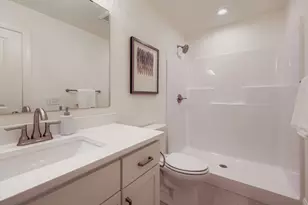 3175 Winfield Way SW, Prior Lake, MN 55372 - Photo 19