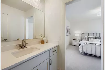 3175 Winfield Way SW, Prior Lake, MN 55372 - Photo 25