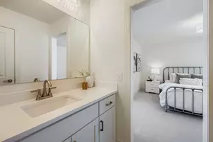 3175 Winfield Way SW, Prior Lake, MN 55372 - Photo 25