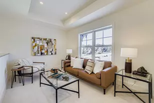 3175 Winfield Way SW, Prior Lake, MN 55372 - Photo 23