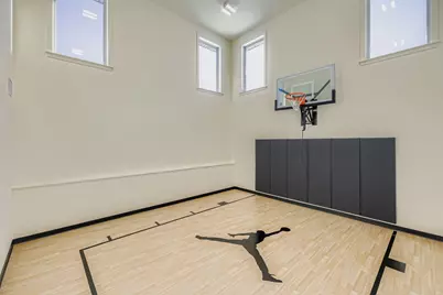 3175 Winfield Way SW, Prior Lake, MN 55372 - Photo 33