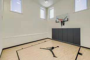 3175 Winfield Way SW, Prior Lake, MN 55372 - Photo 33