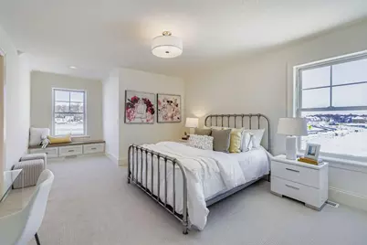 3175 Winfield Way SW, Prior Lake, MN 55372 - Photo 21