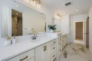 3175 Winfield Way SW, Prior Lake, MN 55372 - Photo 17