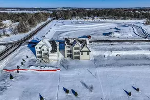 3175 Winfield Way SW, Prior Lake, MN 55372 - Photo 43