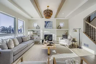 3175 Winfield Way SW, Prior Lake, MN 55372 - Photo 5