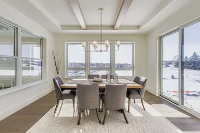 3175 Winfield Way SW, Prior Lake, MN 55372 - Photo 7