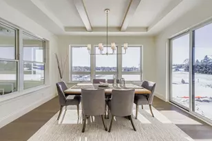 3175 Winfield Way SW, Prior Lake, MN 55372 - Photo 7