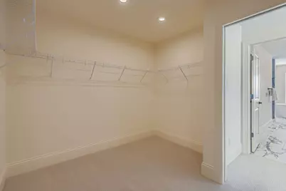 3175 Winfield Way SW, Prior Lake, MN 55372 - Photo 27