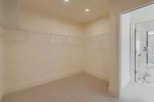 3175 Winfield Way SW, Prior Lake, MN 55372 - Photo 27