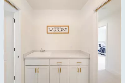 3175 Winfield Way SW, Prior Lake, MN 55372 - Photo 27