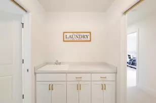 3175 Winfield Way SW, Prior Lake, MN 55372 - Photo 27