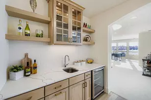 3175 Winfield Way SW, Prior Lake, MN 55372 - Photo 27