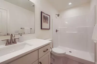 3175 Winfield Way SW, Prior Lake, MN 55372 - Photo 21