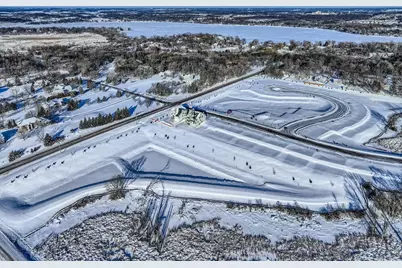 3175 Winfield Way SW, Prior Lake, MN 55372 - Photo 37