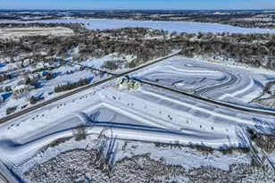 3175 Winfield Way SW, Prior Lake, MN 55372 - Photo 37