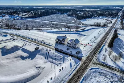 3175 Winfield Way SW, Prior Lake, MN 55372 - Photo 35