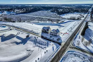 3175 Winfield Way SW, Prior Lake, MN 55372 - Photo 35