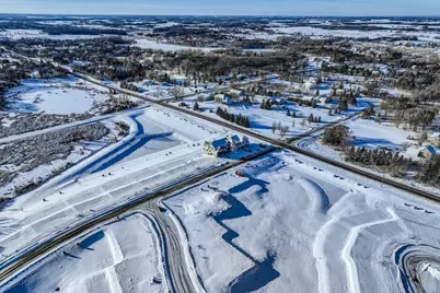 3175 Winfield Way SW, Prior Lake, MN 55372 - Photo 41