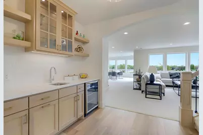3175 Winfield Way SW, Prior Lake, MN 55372 - Photo 33