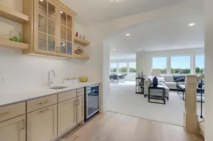 3175 Winfield Way SW, Prior Lake, MN 55372 - Photo 33