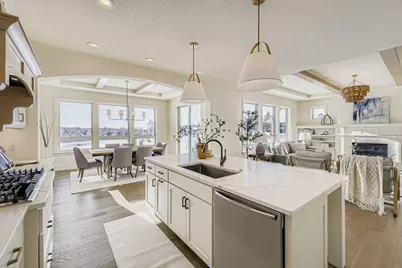 3175 Winfield Way SW, Prior Lake, MN 55372 - Photo 9