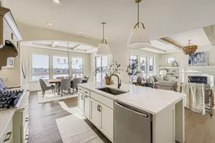 3175 Winfield Way SW, Prior Lake, MN 55372 - Photo 9