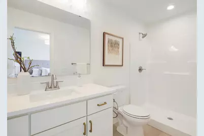 3175 Winfield Way SW, Prior Lake, MN 55372 - Photo 29
