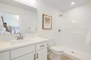 3175 Winfield Way SW, Prior Lake, MN 55372 - Photo 29