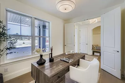 3175 Winfield Way SW, Prior Lake, MN 55372 - Photo 13