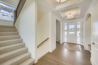 3175 Winfield Way SW, Prior Lake, MN 55372 - Photo 3