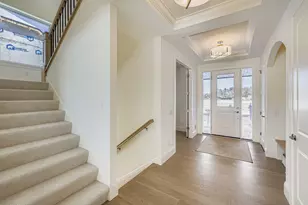 3175 Winfield Way SW, Prior Lake, MN 55372 - Photo 3