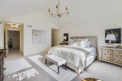 3175 Winfield Way SW, Prior Lake, MN 55372 - Photo 15