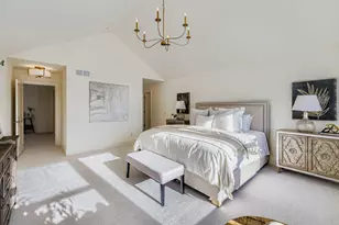 3175 Winfield Way SW, Prior Lake, MN 55372 - Photo 15