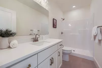 3175 Winfield Way SW, Prior Lake, MN 55372 - Photo 29