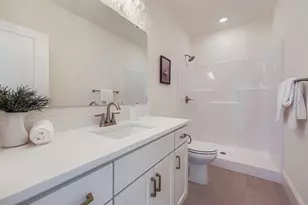 3175 Winfield Way SW, Prior Lake, MN 55372 - Photo 29