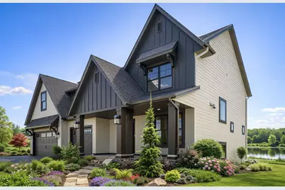 3175 Winfield Way SW, Prior Lake, MN 55372 - Photo 1