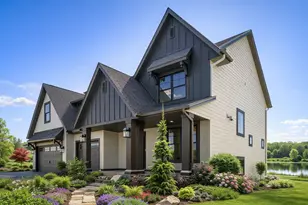 3175 Winfield Way SW, Prior Lake, MN 55372 - Photo 1