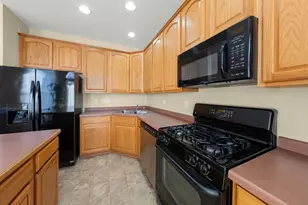 6760 158th St W, Apple Valley, MN 55124 - Photo 9