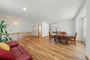 6760 158th St W, Apple Valley, MN 55124 - Photo 3